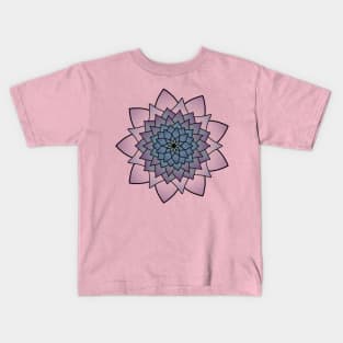 Frosted Kids T-Shirt